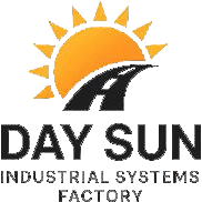 Daysun Logo