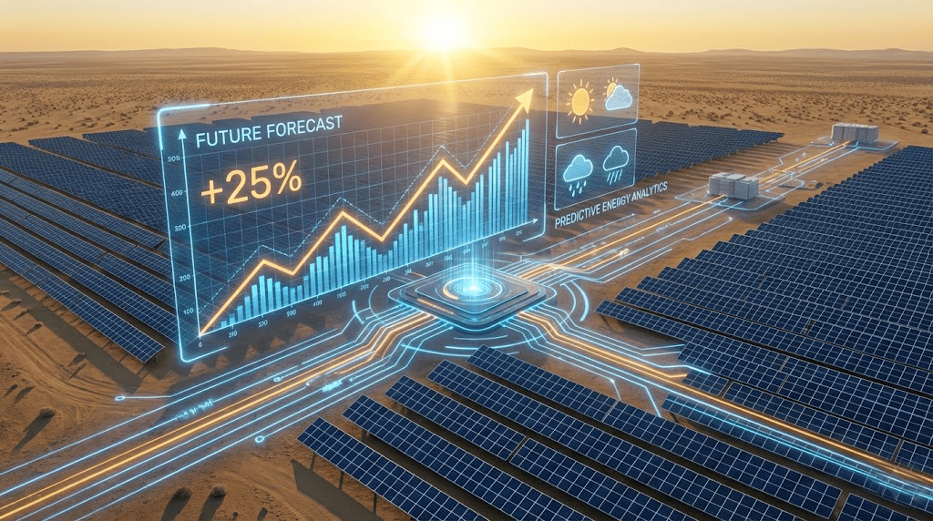 Solar Ai Models Free AI Solar Project Design & ROI Analysis Tools | Porta